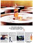 Johnnie Walker 1966 0.jpg